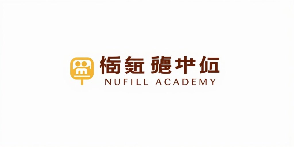 芒果视频合作伙伴北京电影学院logo