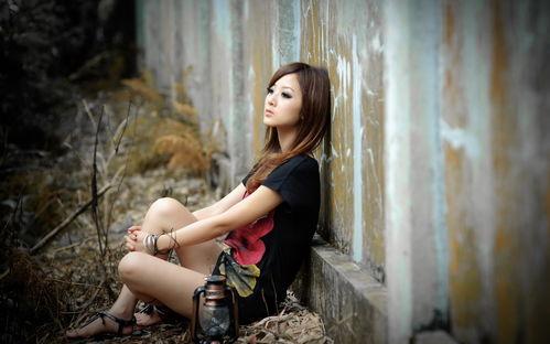 吃瓜网站51 探花美女哭了,背后故事引人深思