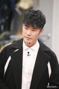 吃瓜抖音 明星排行榜,明星人气风云录，揭秘热门明星抖音影响力！”