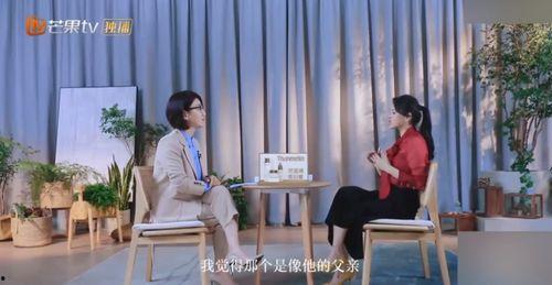 黑料-今日黑料,今日黑料事件深度剖析