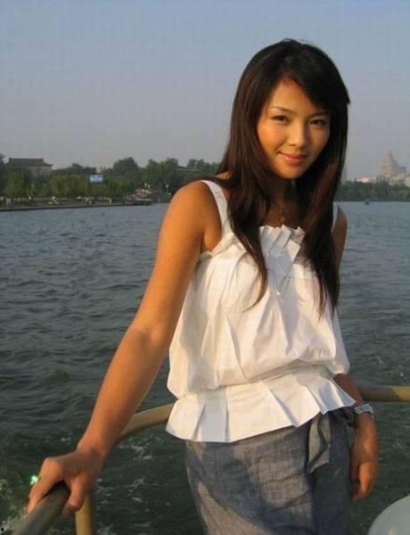 刘涛咪咪大的照片